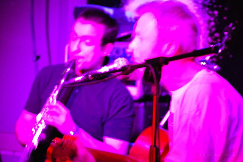 On stage 17.JPG